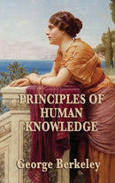 Principles of Human Knowledge-9781515433781