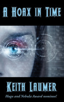 A Hoax in Time-9781515445074