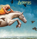Artemis Journal 2022-9781515456148