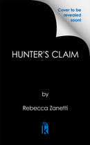 Hunter''s Claim