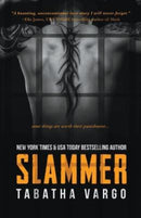 Slammer-9781516967261