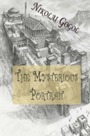 MYSTERIOUS PORTRAIT