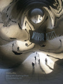 Mirror Affect : Seeing Self, Observing Others in Contemporary Art-9781517900052