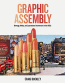 Graphic Assembly