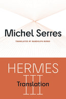 Hermes III Volume 78 : Translation-9781517901912