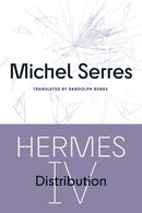 Hermes IV Volume 82