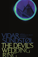 Devil''s Wedding Ring