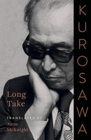Long Take-9781517903299