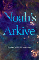 Noah''s Arkive