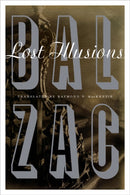 Lost Illusions-9781517905439
