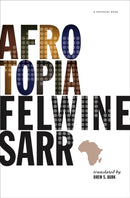 Afrotopia-9781517906917