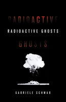 Radioactive Ghosts-9781517907839