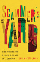 Scammer''s Yard
