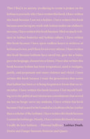 Lesbian Death : Desire and Danger between Feminist and Queer-9781517910020