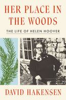 Her Place in the Woods