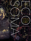 Eco Soma : Pain and Joy in Speculative Performance Encounters-9781517911898