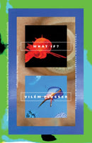 What If? : Twenty-Two Scenarios in Search of Images-9781517913663