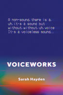 Voiceworks