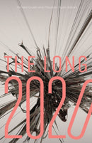 The Long 2020-9781517914714