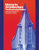 Horror in Architecture : The Reanimated Edition-9781517914844