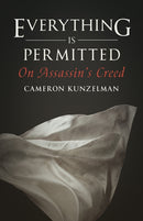 Everything Is Permitted : On Assassin's Creed-9781517914943