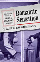 Romantic Sensation