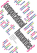 Computational Humanities-9781517915988