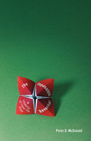 The Impossible Reversal : A History of How We Play-9781517916220
