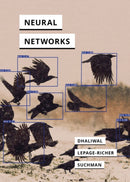Neural Networks-9781517916695