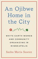 An Ojibwe Home in the City