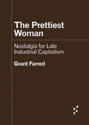 The Prettiest Woman-9781517918323