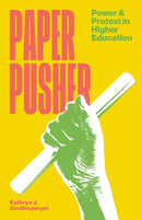 Paper Pusher