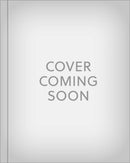 Replace the State : How to Change the World When Elections and Protests Fail-9781517919511
