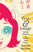 Text and Image