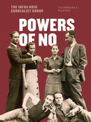 Powers of No