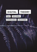 Digital Theory-9781517920197