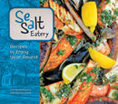 Sea Salt Eatery