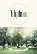 The Empathic Lens