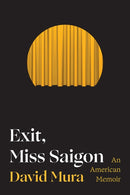 Exit, Miss Saigon
