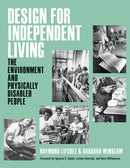 Design for Independent Living