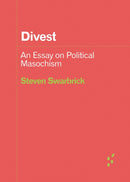 Divest