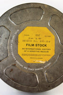 Film Stock