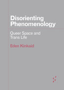 Disorienting Phenomenology