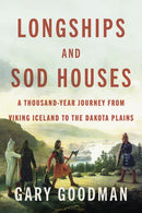 Longships and Sod Houses
