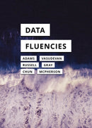 Data Fluencies