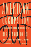American Occupation