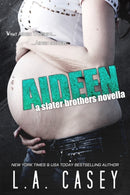 Aideen-9781518695094