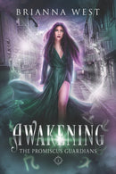 Awakening-9781519175083