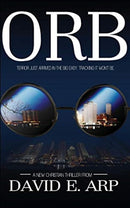 Orb-9781522300885