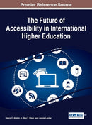 The Future of Accessibility in International Higher Education-9781522525608